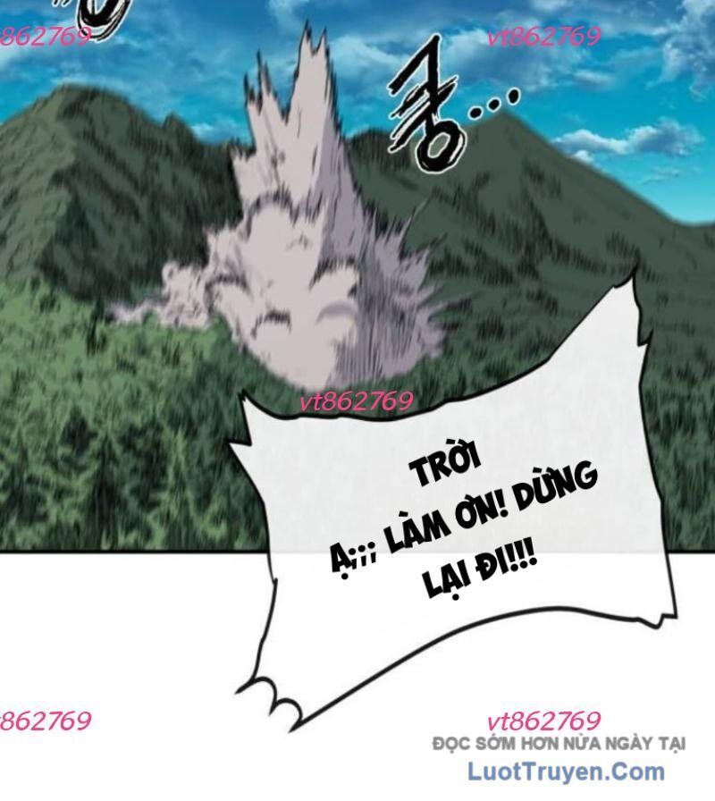 Khô Lâu Sứ Giả Chap 7 - Next Chap 8