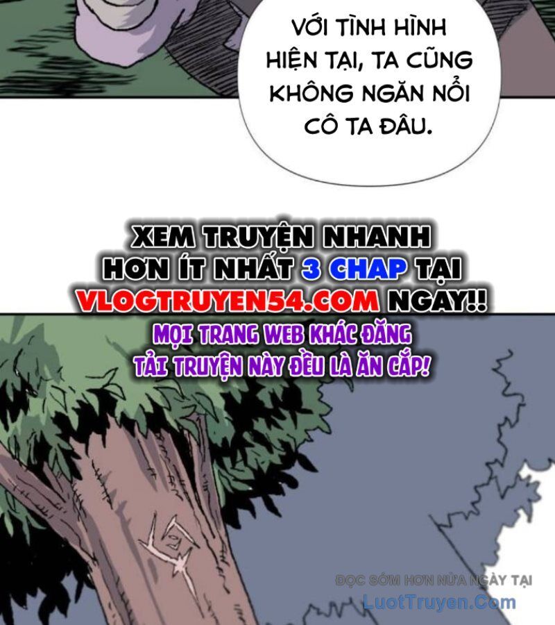 Khô Lâu Sứ Giả Chap 7 - Next Chap 8