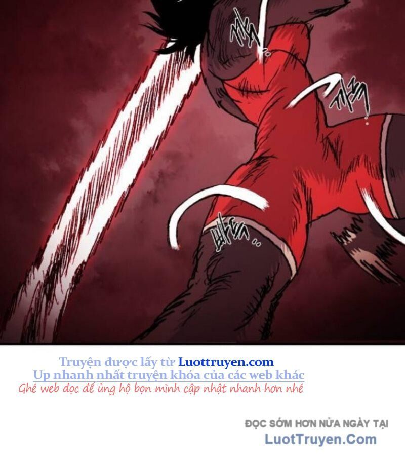 Khô Lâu Sứ Giả Chap 7 - Next Chap 8