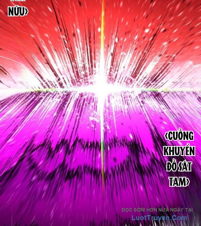 Khô Lâu Sứ Giả Chap 7 - Next Chap 8