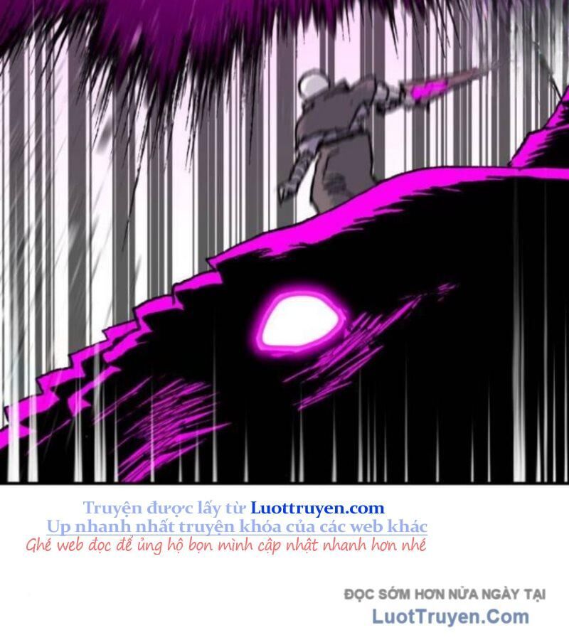 Khô Lâu Sứ Giả Chap 7 - Next Chap 8