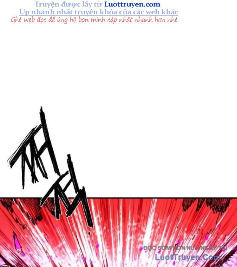 Khô Lâu Sứ Giả Chap 7 - Next Chap 8