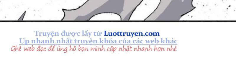 Khô Lâu Sứ Giả Chap 7 - Next Chap 8