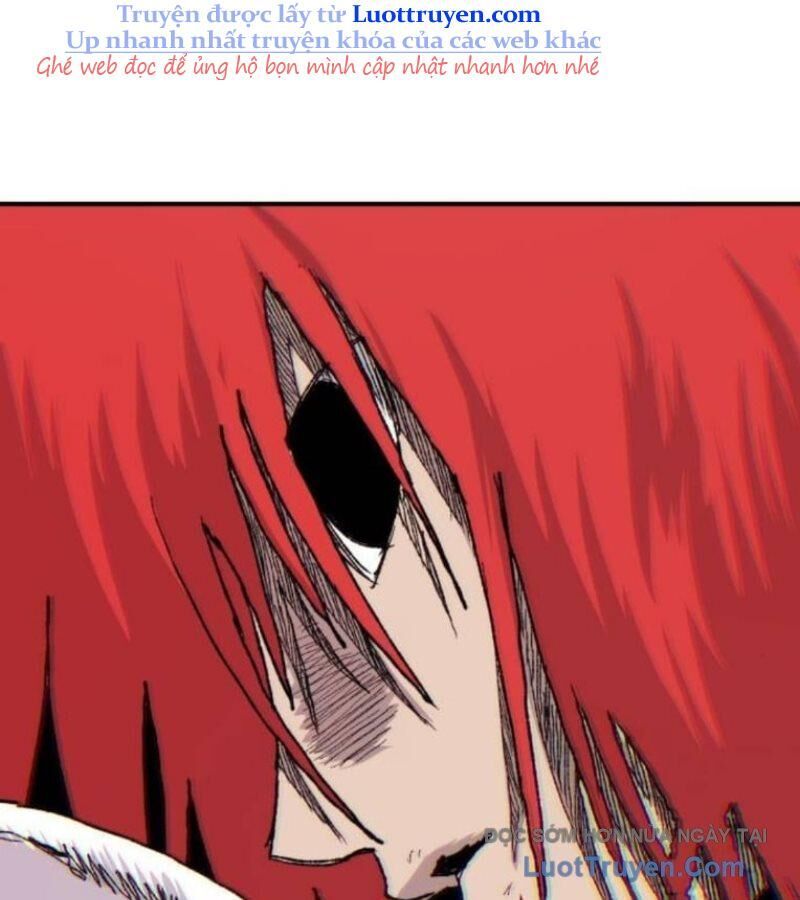 Khô Lâu Sứ Giả Chap 7 - Next Chap 8