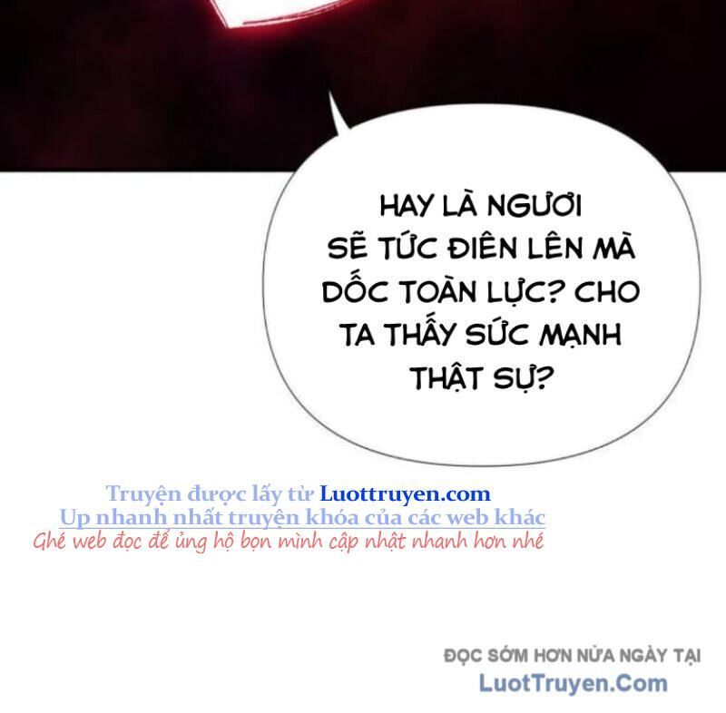 Khô Lâu Sứ Giả Chap 7 - Next Chap 8