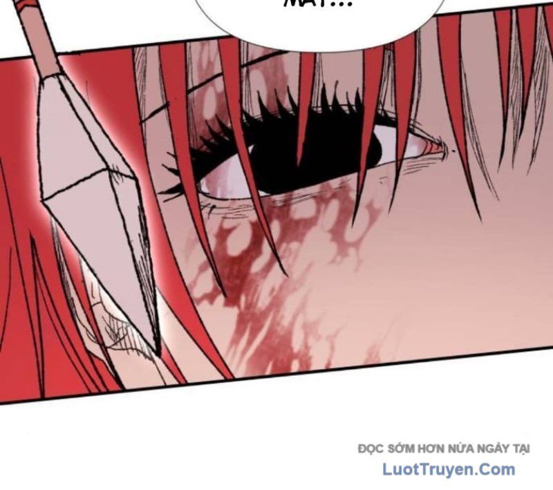 Khô Lâu Sứ Giả Chap 7 - Next Chap 8