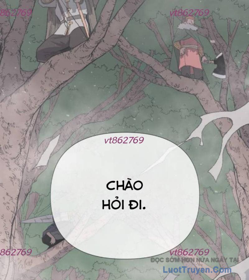 Khô Lâu Sứ Giả Chap 7 - Next Chap 8