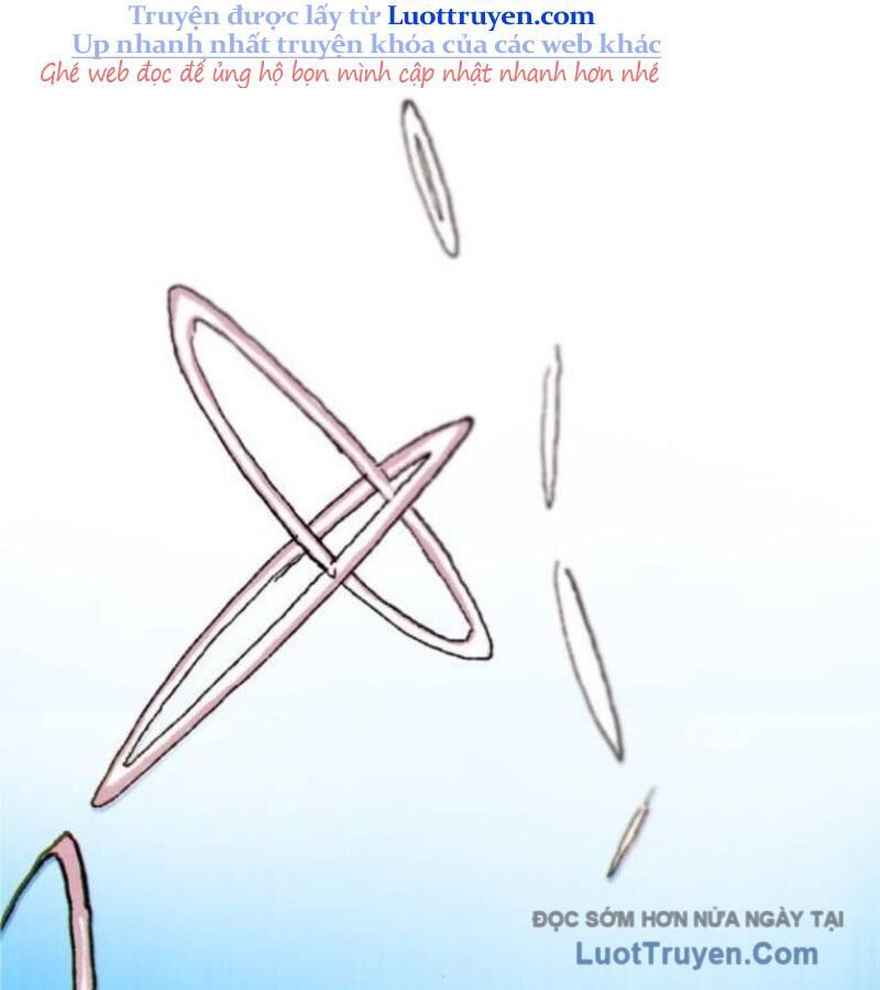 Khô Lâu Sứ Giả Chap 7 - Next Chap 8