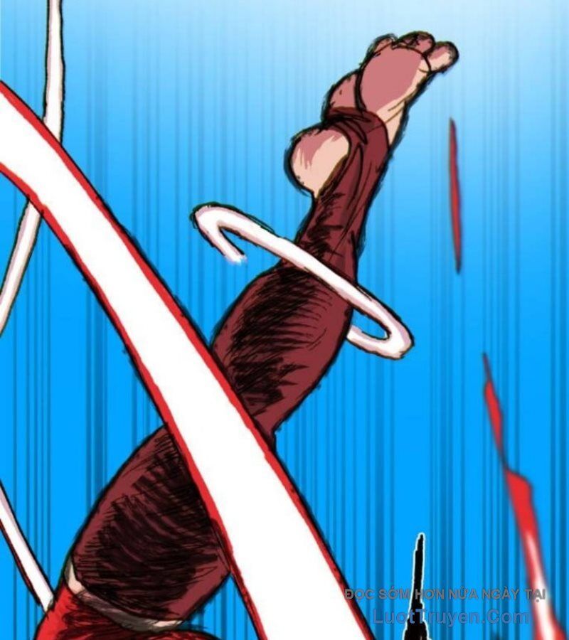 Khô Lâu Sứ Giả Chap 7 - Next Chap 8