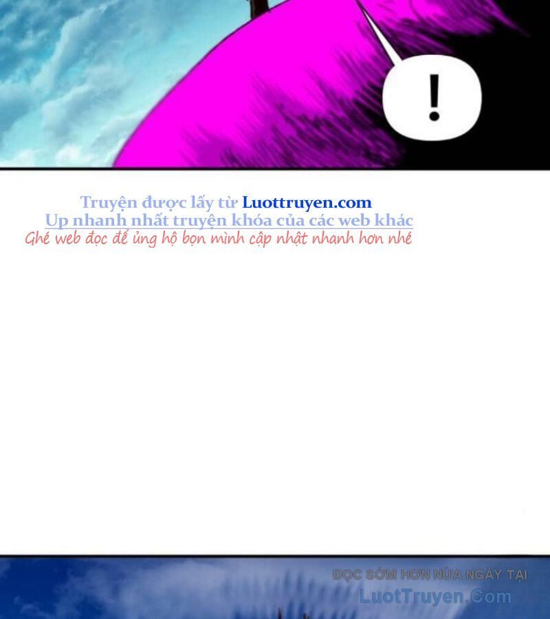 Khô Lâu Sứ Giả Chap 7 - Next Chap 8