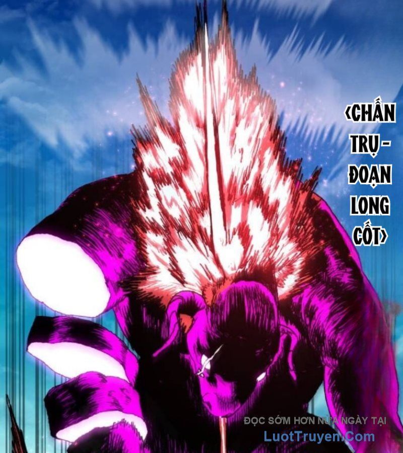 Khô Lâu Sứ Giả Chap 7 - Next Chap 8