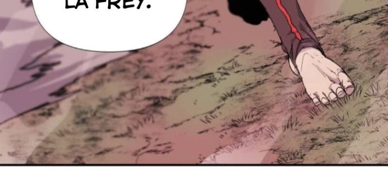 Khô Lâu Sứ Giả Chap 7 - Next Chap 8