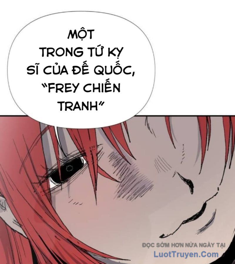 Khô Lâu Sứ Giả Chap 7 - Next Chap 8