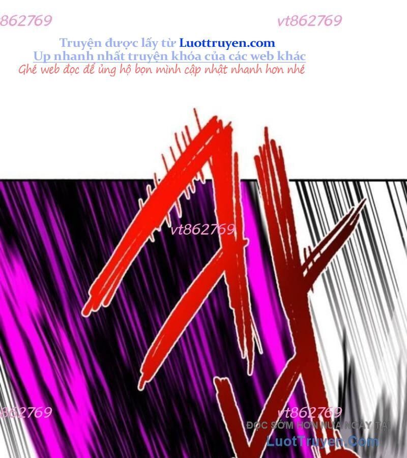 Khô Lâu Sứ Giả Chap 7 - Next Chap 8