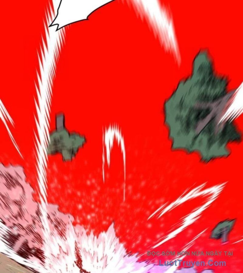 Khô Lâu Sứ Giả Chap 7 - Next Chap 8