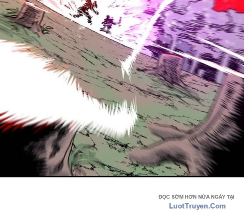 Khô Lâu Sứ Giả Chap 7 - Next Chap 8