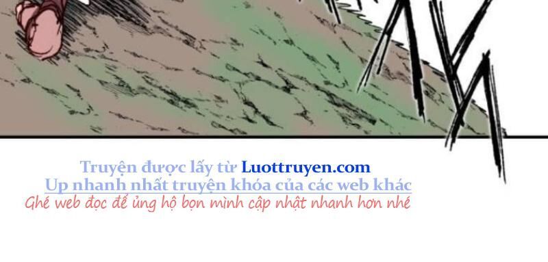Khô Lâu Sứ Giả Chap 7 - Next Chap 8
