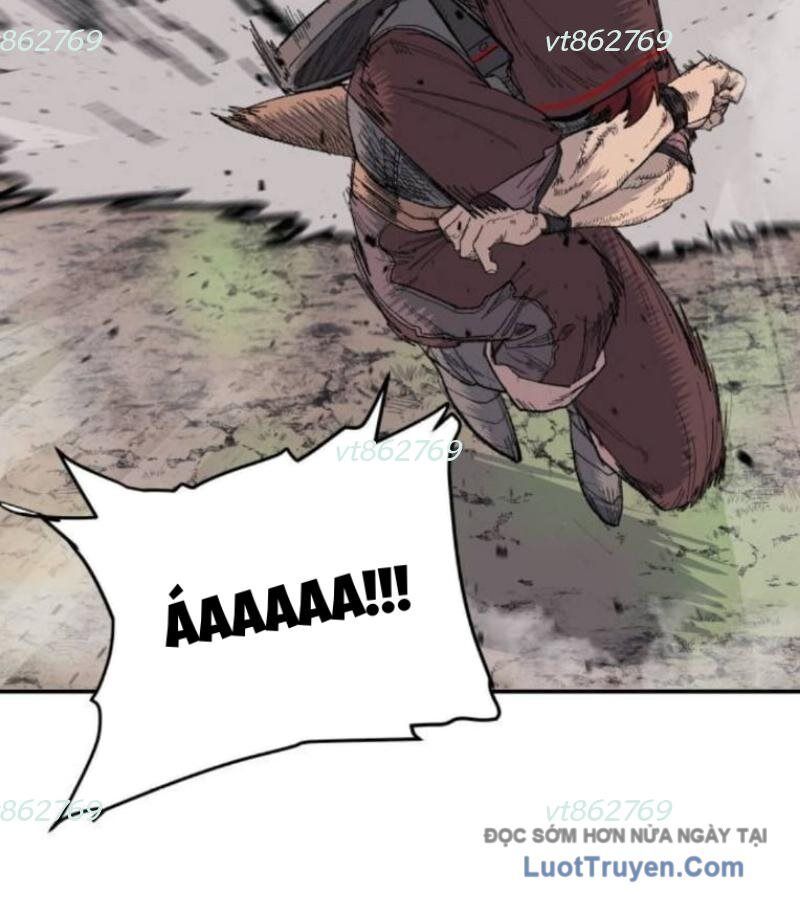 Khô Lâu Sứ Giả Chap 7 - Next Chap 8