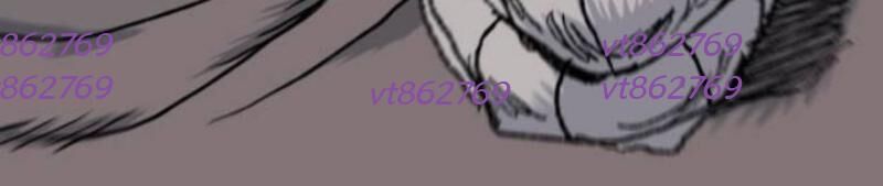 Khô Lâu Sứ Giả Chap 7 - Next Chap 8