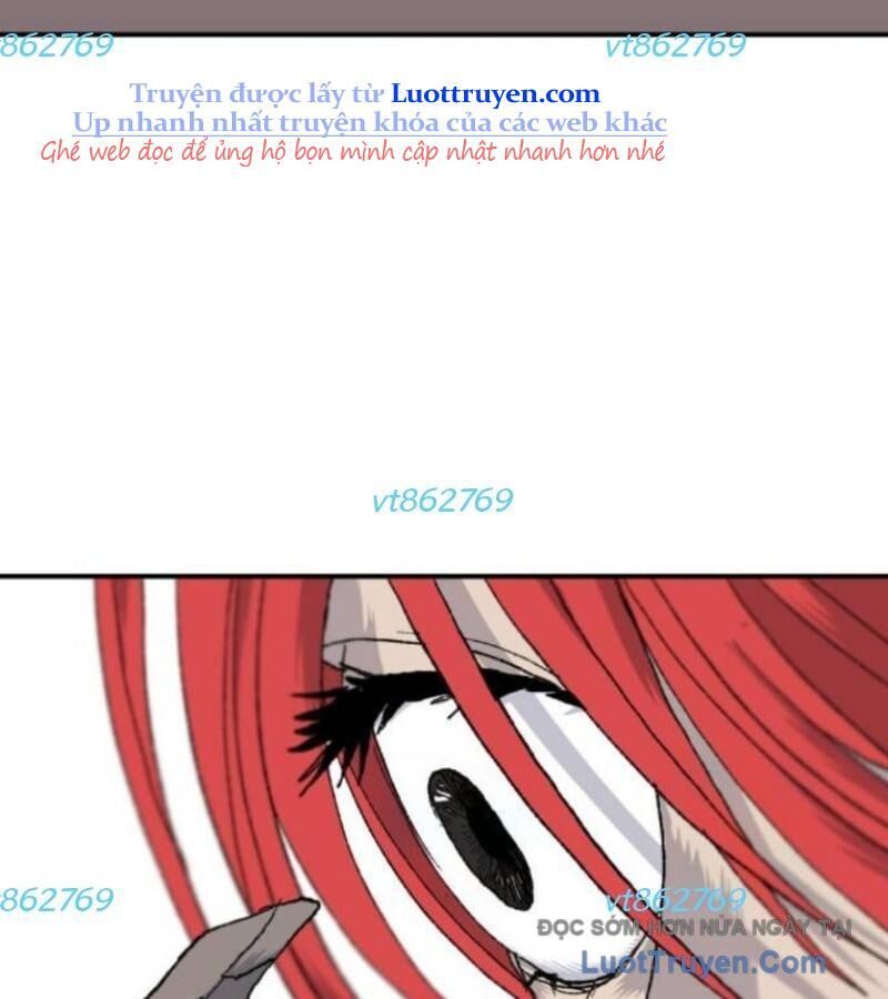 Khô Lâu Sứ Giả Chap 7 - Next Chap 8