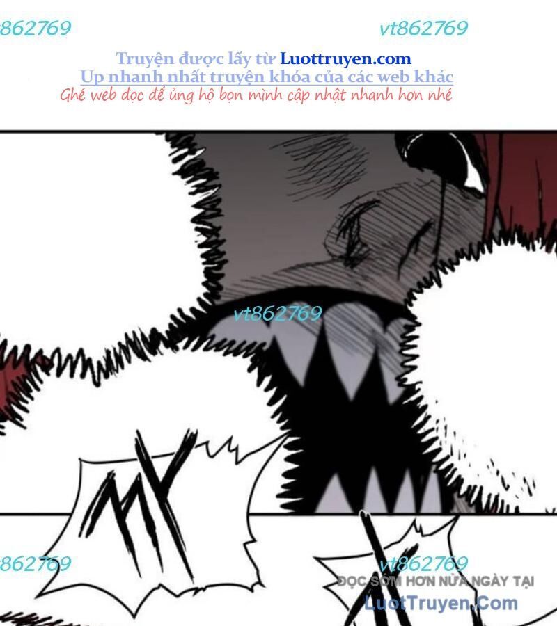 Khô Lâu Sứ Giả Chap 7 - Next Chap 8