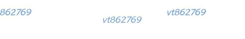 Khô Lâu Sứ Giả Chap 7 - Next Chap 8