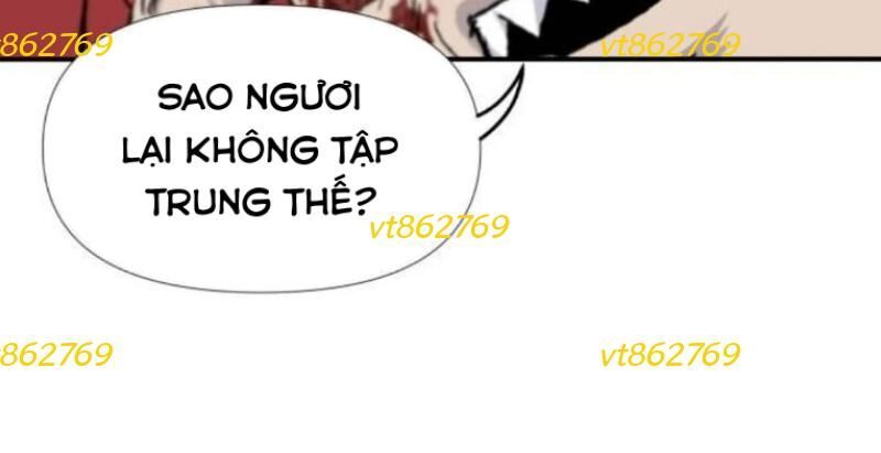 Khô Lâu Sứ Giả Chap 7 - Next Chap 8