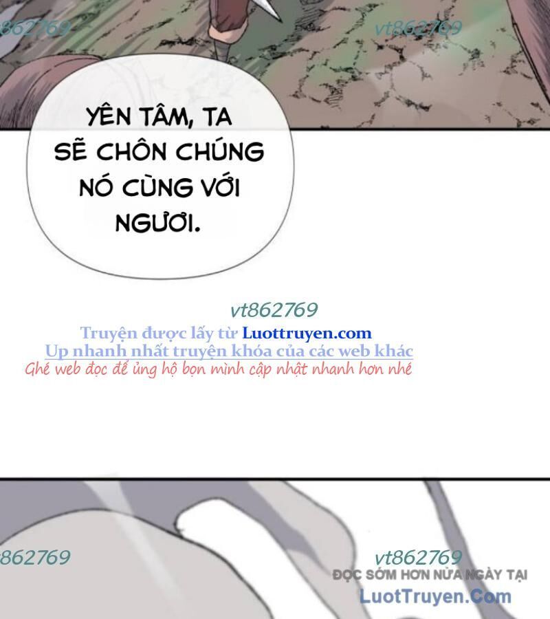 Khô Lâu Sứ Giả Chap 7 - Next Chap 8