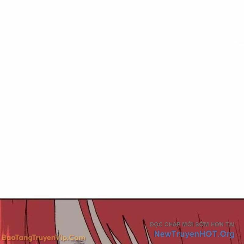 Khô Lâu Sứ Giả Chap 8 - Next Chap 9