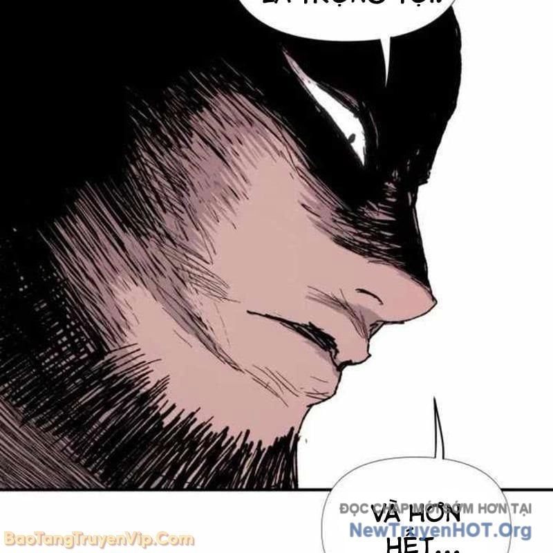 Khô Lâu Sứ Giả Chap 8 - Next Chap 9