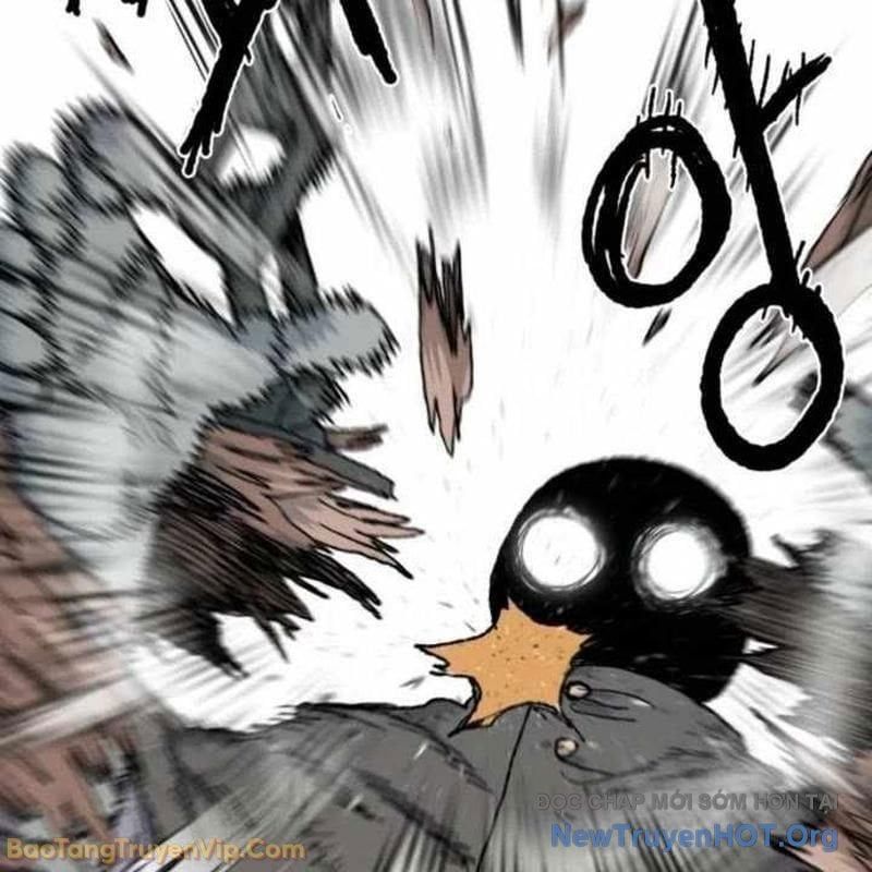 Khô Lâu Sứ Giả Chap 8 - Next Chap 9