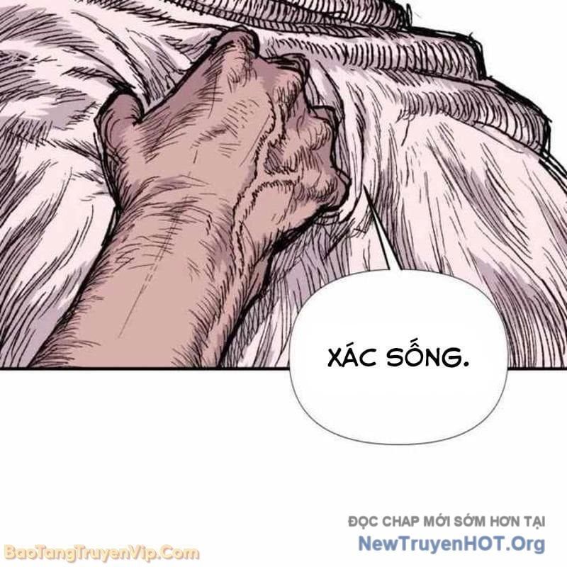 Khô Lâu Sứ Giả Chap 8 - Next Chap 9