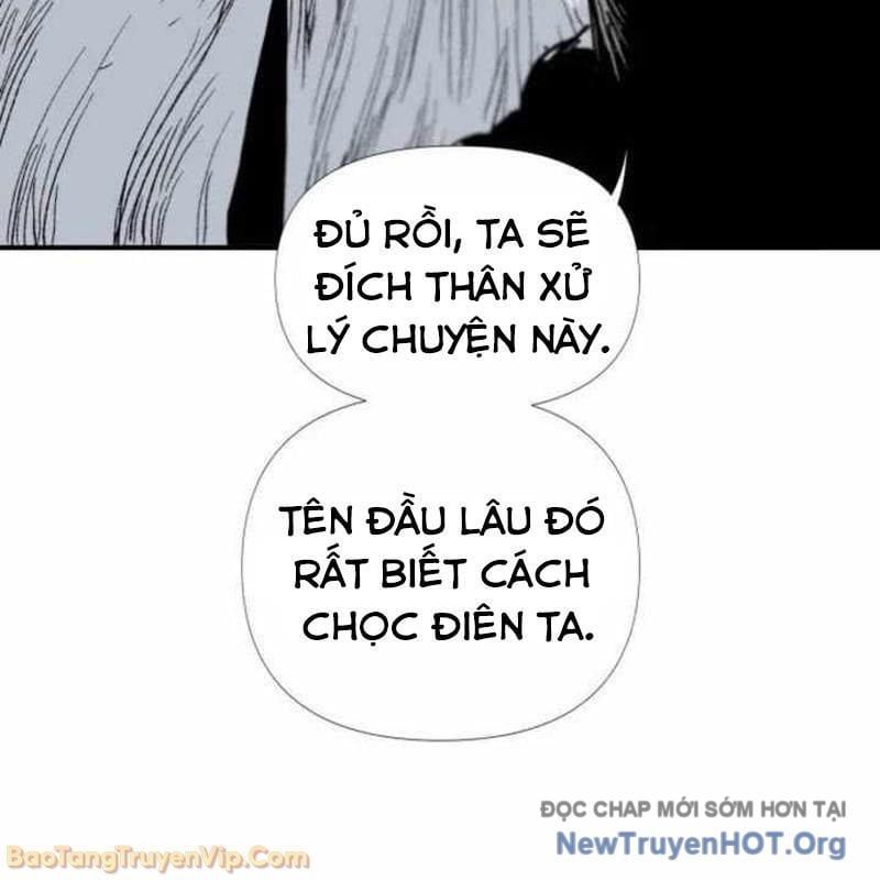 Khô Lâu Sứ Giả Chap 8 - Next Chap 9