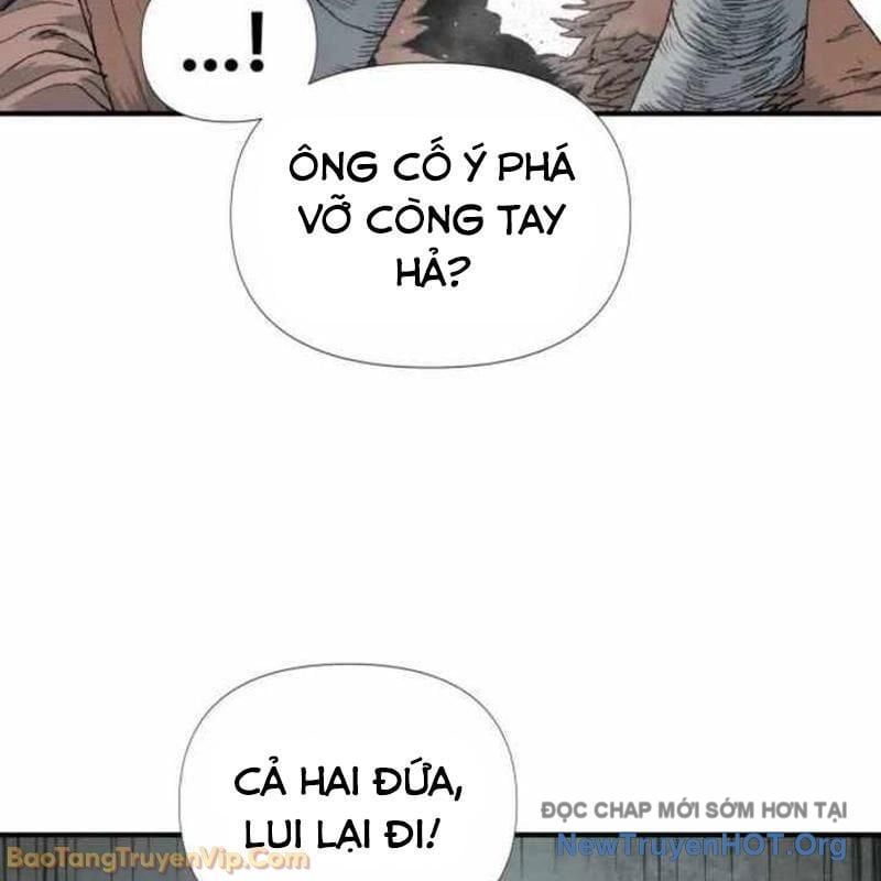 Khô Lâu Sứ Giả Chap 8 - Next Chap 9