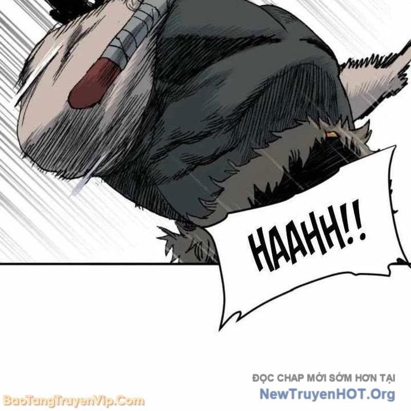 Khô Lâu Sứ Giả Chap 8 - Next Chap 9