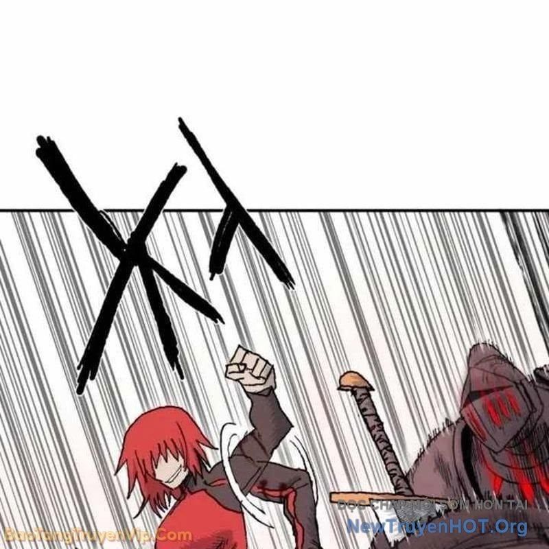 Khô Lâu Sứ Giả Chap 8 - Next Chap 9