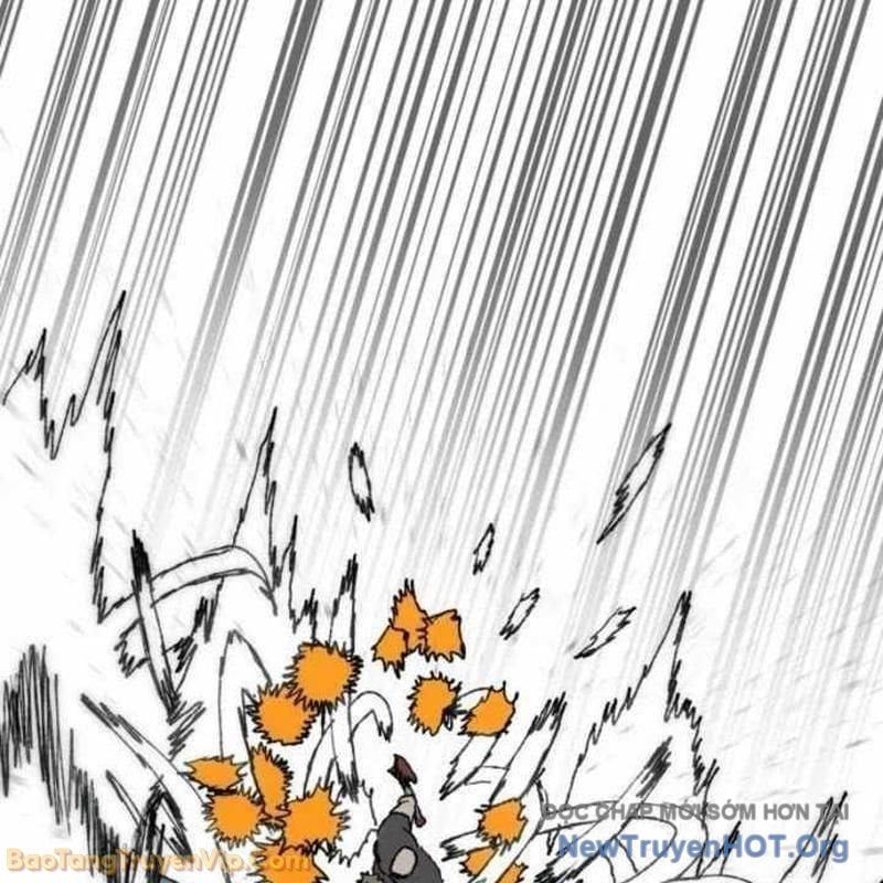 Khô Lâu Sứ Giả Chap 8 - Next Chap 9