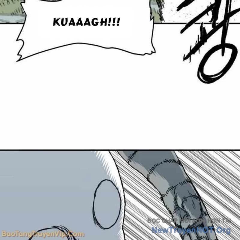 Khô Lâu Sứ Giả Chap 8 - Next Chap 9