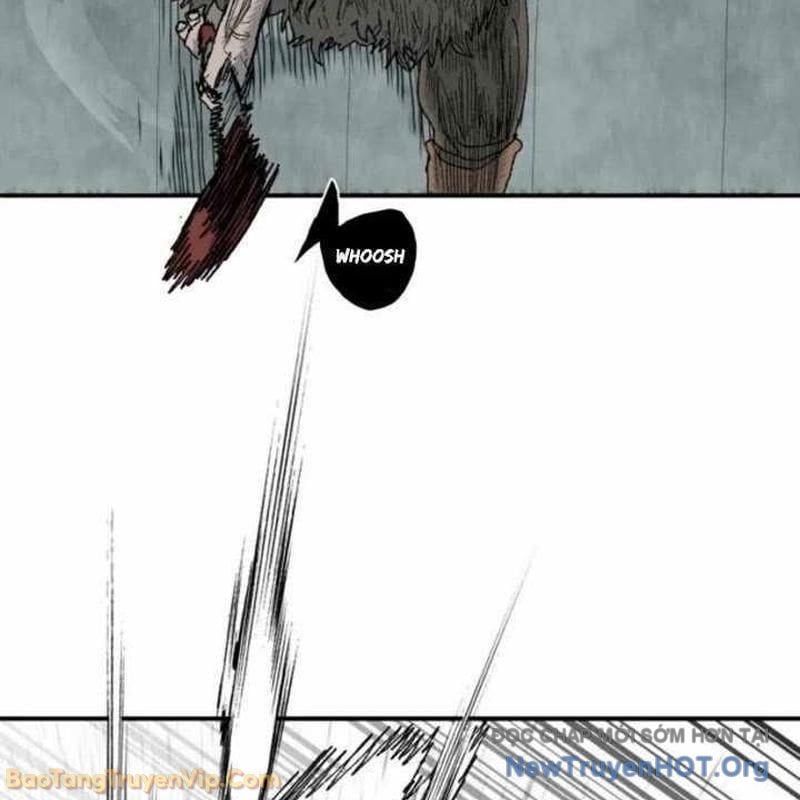 Khô Lâu Sứ Giả Chap 8 - Next Chap 9