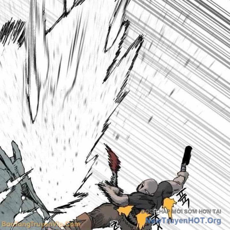 Khô Lâu Sứ Giả Chap 8 - Next Chap 9