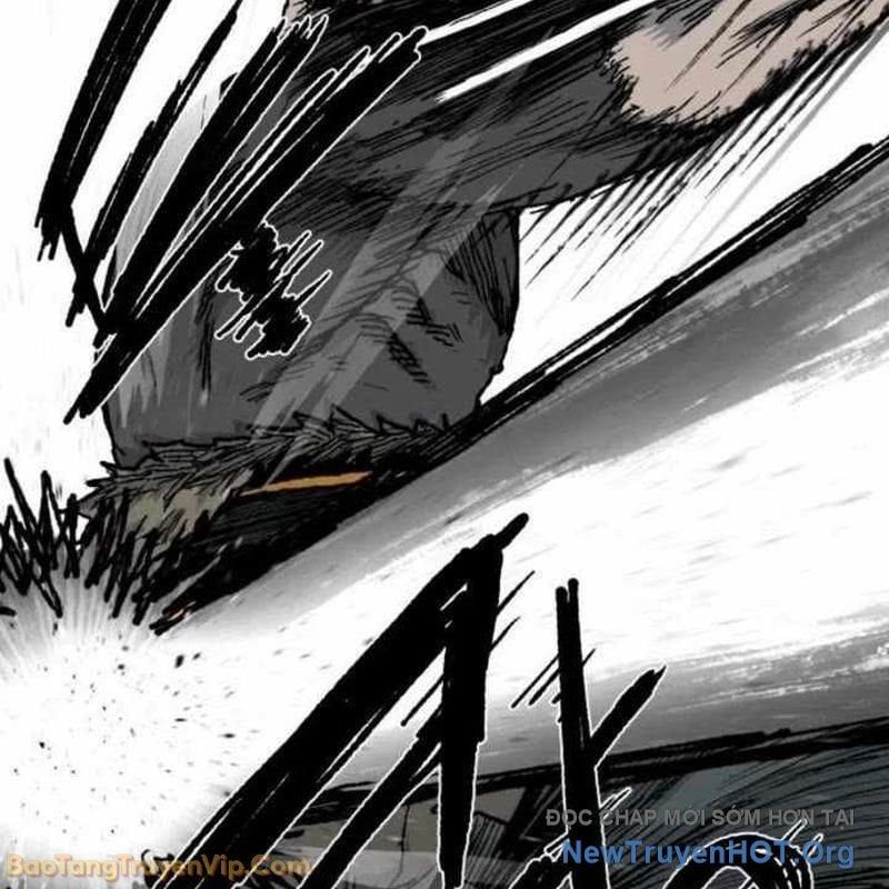 Khô Lâu Sứ Giả Chap 8 - Next Chap 9