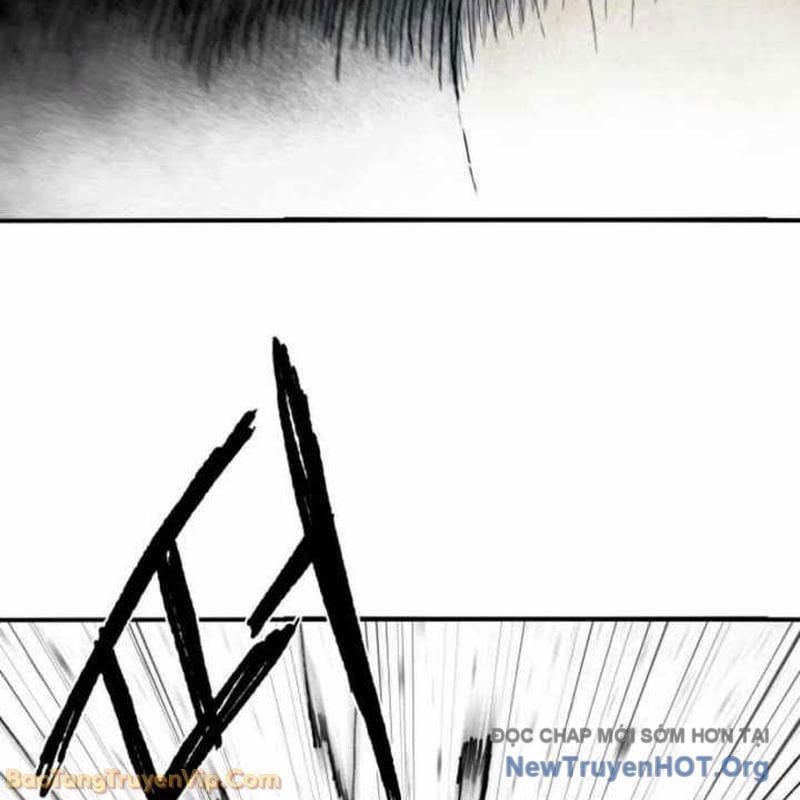 Khô Lâu Sứ Giả Chap 8 - Next Chap 9