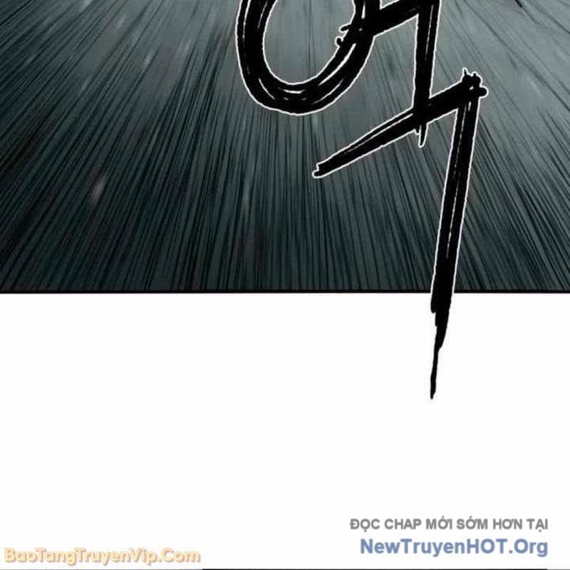 Khô Lâu Sứ Giả Chap 8 - Next Chap 9