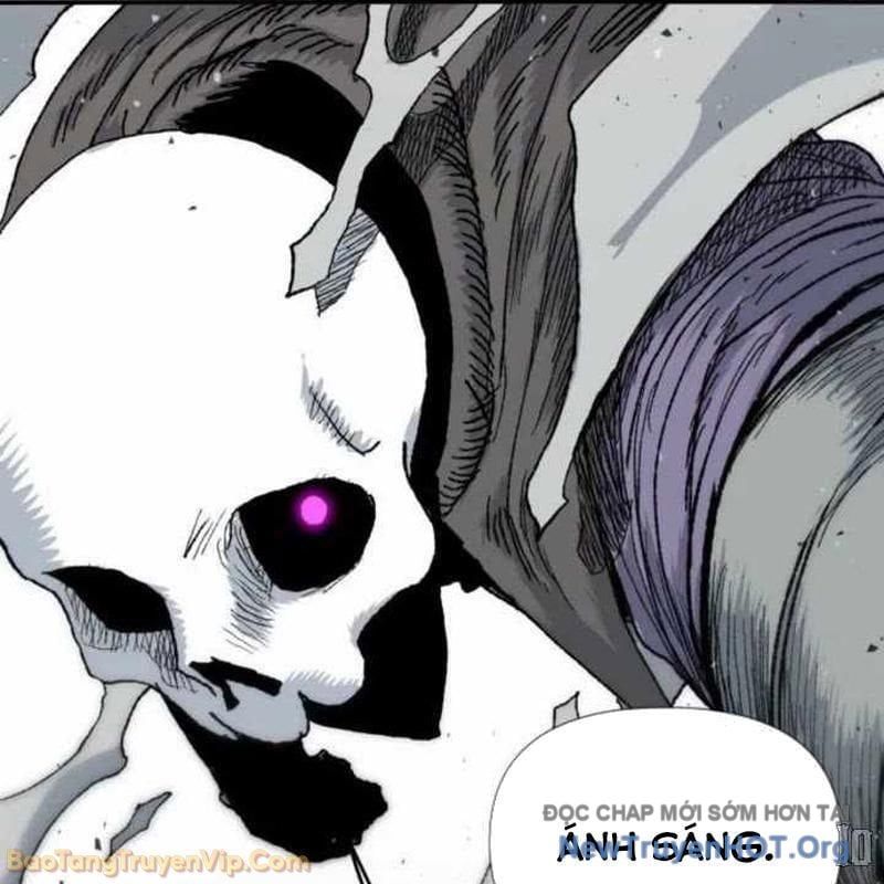 Khô Lâu Sứ Giả Chap 8 - Next Chap 9