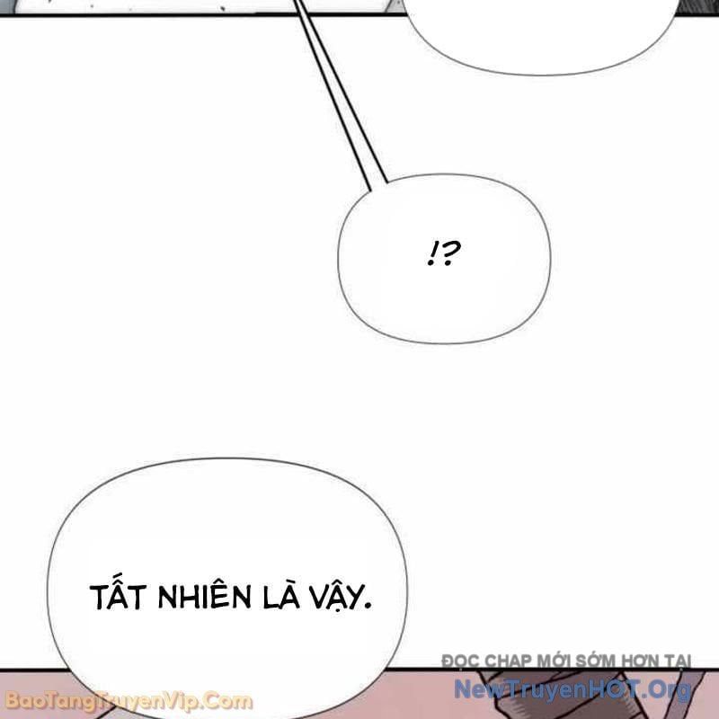 Khô Lâu Sứ Giả Chap 8 - Next Chap 9