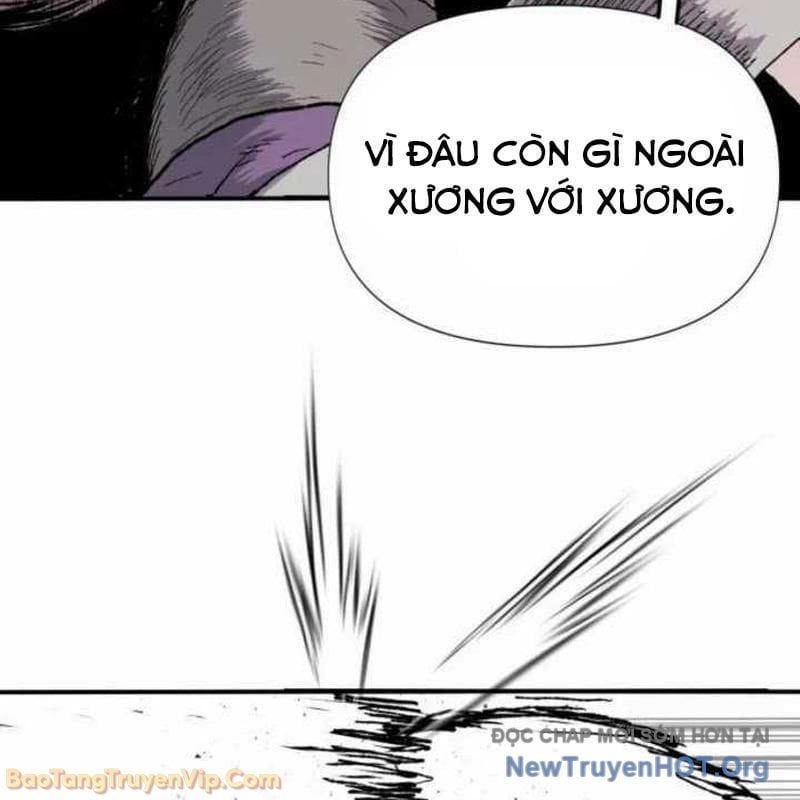 Khô Lâu Sứ Giả Chap 8 - Next Chap 9