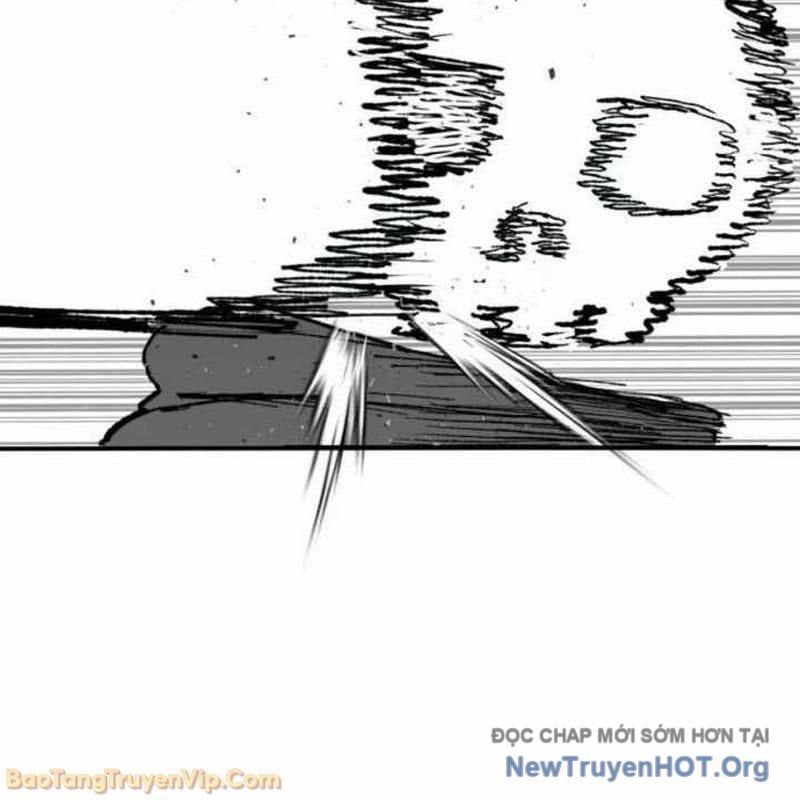 Khô Lâu Sứ Giả Chap 8 - Next Chap 9