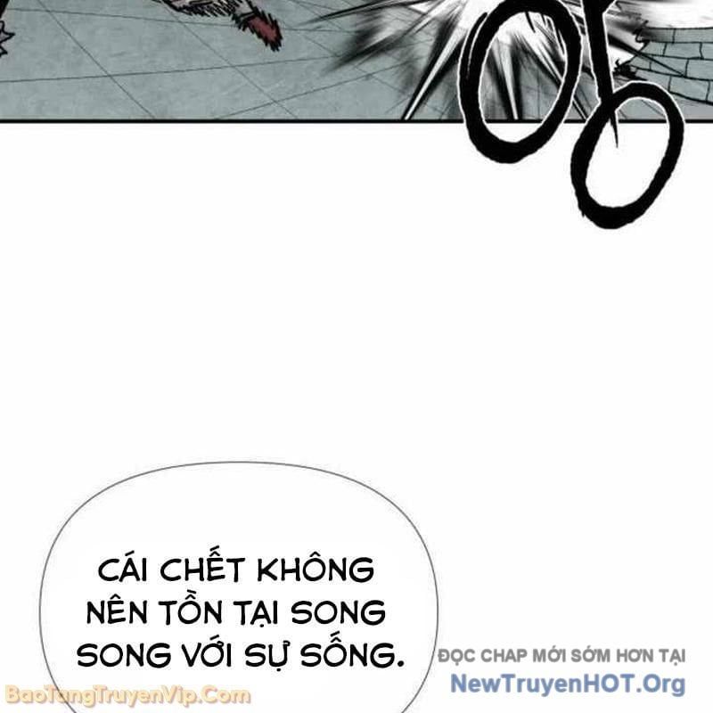 Khô Lâu Sứ Giả Chap 8 - Next Chap 9