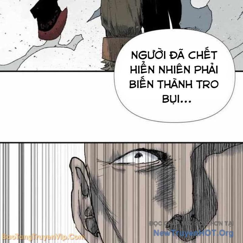Khô Lâu Sứ Giả Chap 8 - Next Chap 9