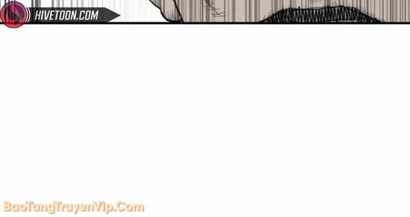 Khô Lâu Sứ Giả Chap 8 - Next Chap 9